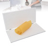 Portable Notebook Beeswax Foundation Machine Press Embosser Making Sheet Mold Printer Bee Hive Equipment Beekeeping Supplies