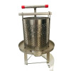 Beekeeping Equipment Honey Extractor Beewax Press Honeycomb Presser Juicing Sgar Machine Apiculture Tools Beekeeper Supplies