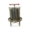 Beekeeping Equipment Honey Extractor Beewax Press Honeycomb Presser Juicing Sgar Machine Apiculture Tools Beekeeper Supplies