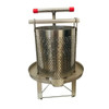 Beekeeping Equipment Honey Extractor Beewax Press Honeycomb Presser Juicing Sgar Machine Apiculture Tools Beekeeper Supplies
