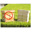 Chinese Fir Lattice Beehive Full Set Wooden Bee Hive Hotel House Beekeeping Equipment Bee Box Beekeeping Tool Beekeeper Supplies