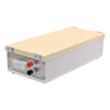 Automatic Electric Wire Embedder Beeswax Foundation Sheet Assemble Beekeeping Tools Beekeeper Supplies Beehive Equipment