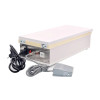 Automatic Electric Wire Embedder Beeswax Foundation Sheet Assemble Beekeeping Tools Beekeeper Supplies Beehive Equipment