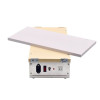 Automatic Electric Wire Embedder Beeswax Foundation Sheet Assemble Beekeeping Tools Beekeeper Supplies Beehive Equipment