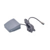 Automatic Electric Wire Embedder Beeswax Foundation Sheet Assemble Beekeeping Tools Beekeeper Supplies Beehive Equipment