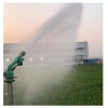 Whirl Rod Irrigation Rocker Arm Spray Gun Agricultural Sprinkling Equipment Irrigating Magic Automatic Rotating Nozzle