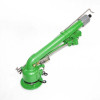 Whirl Rod Irrigation Rocker Arm Spray Gun Agricultural Sprinkling Equipment Irrigating Magic Automatic Rotating Nozzle