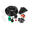 Automatic Blank Distribution Tubing DIY Irrigation Equipment Set Garden