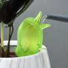 2022 New Drip Irrigation Equipment Garden Automatic Watering Tool Cute Birds Potted Plant Waterers Spike for Houseplant 2022 New Drip Irrigation Equipment Garden Automatic Watering Tool Cute Birds Potted Plant Waterers Spike for Houseplant