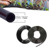 30m-50m Home Garden Drip Watering Kit Greenhouse Irrigation System DIY Saving Water Automatic Supply Equipment Set