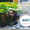 Smart Automatic Drip Irrigation Controller System Watering Kit for Home Office Lazy Planting Gardening Tools and Equipment