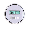 Smart Automatic Drip Irrigation Controller System Watering Kit for Home Office Lazy Planting Gardening Tools and Equipment