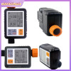 All Use Digital Water Timer Outdoor Irrigation Automatic Temporizador Inteligeter Garden Accessories Adjustable Programer