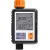 All Use Digital Water Timer Outdoor Irrigation Automatic Temporizador Inteligeter Garden Accessories Adjustable Programer