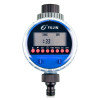 New Arrival Led Ball Valve Water Timer Automatic Home Garden Hot Sale
