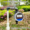 New Arrival Led Ball Valve Water Timer Automatic Home Garden Hot Sale