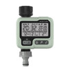 Eshico HCT-322 Automatic Water Timer Garden Digital Irrigation Machine Intelligent Sprinkler Used Outdoor to Save Water&Time