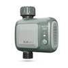 Eshico HCT-622 Smart Wireless Water Timer Mobile APP Control Outdoor Garden Lawn Plant Irrigation System Battery Driven