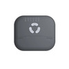 WiFi Smart irrigation Controller Garden Sprinkler Controller Timing Control Of Watering Flowers 8-way Water Valve Controller