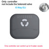WiFi Smart irrigation Controller Garden Sprinkler Controller Timing Control Of Watering Flowers 8-way Water Valve Controller