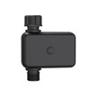 Smart Water Valve Garden Automatic Watering System Smart Garden Watering Timer Wifi Automatic Drip Irrigation Controller