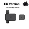 Smart Water Valve Garden Automatic Watering System Smart Garden Watering Timer Wifi Automatic Drip Irrigation Controller