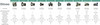 1/2/3 Zones Smart Automatic Water Timer Garden Digital Irrigation Machine Intelligent Sprinkler Outdoor Use to Save Water &Time