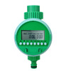 Valve Watering Control Device Lcd Display Garden Watering Timer Automatic Irrigation Controller Intelligence Electronic