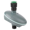 Automatic Garden Watering Timer Smart Garden Irrigation Automatic Watering Controller Outdoor Valve Irrigation Control Device