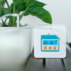 Fully Automatic Watering Controller Timing Device Green Plant Pot Water Dispenser Drip Irrigation Intelligent Watering Device
