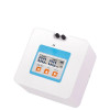 Fully Automatic Watering Controller Timing Device Green Plant Pot Water Dispenser Drip Irrigation Intelligent Watering Device