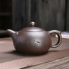 Yixing Teapot for Tea Pots Heated Kettle Puer Teapot Teapots Japanese Tea Pot and Cup Set Coffeeware Teaware Teeware Teware Mug