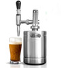 Coffee Maker Cold Brew Coffeeware Kitchen Dining Bar Home Garden Teaware Cafes Coffee Makers and Teapots Tea