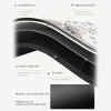 Sink Faucet Drain Pad Table Mat Absorbent Diatom Mud Toilet Pad Non-slip Anti-mildew Mat For Kitchen Countertop Dining