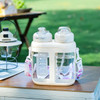 1600ML Split Warehouse Double Drink Carrying Kettle Portable Sport Straw Cup with Strap Creative Milk Tea Water Bottle Drinkware