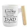 Best Dad Cups Papa Coffee Mugs Caffeine Cocoa Tea Mugen Father Gifts Home Decal Milk Tableware Coffeeware Teaware Beer Drinkware