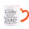 Best Dad Cups Papa Coffee Mugs Caffeine Cocoa Tea Mugen Father Gifts Home Decal Milk Tableware Coffeeware Teaware Beer Drinkware