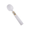 1 Piece USB Charging / Battery Type Electronic Weighing Spoon LCD Digital Kitchen Scale Cooking Food Weight Measuring Tool