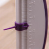 Cake Measuring Marker Draw Balance Ruler Pattern Decoration Line Cake Edge Side Decorating Tool for Cake Decorating Supplies