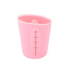 250/500ML Silicone Measuring Cup Double Scale Soft Measuring Cup Milk Cup Baking Tools Handmade DIY Measuring Cup 250/500ML Silicone Measuring Cup Double Scale Soft Measuring Cup Milk Cup Baking Tools Handmade DIY Measuring Cup