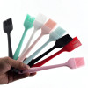 1PC Silicone Barbeque Brush Cooking BBQ Heat Resistant Oil Brushes Bar Cake Baking Tools Utensil Supplies Kitchen Supplies