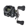 DAIWA New Metal Cup Fishing Wheel Magnetic Brake Left and Right Hand Water Drop Wheel Fishing Wheel