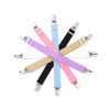 4pcs Adjustable Bed Sheet Fasteners Straps Elastic Mattress Cover Corner Holder Clip Grippers Suspender Cord Hook Loop Clasps 4pcs Adjustable Bed Sheet Fasteners Straps Elastic Mattress Cover Corner Holder Clip Grippers Suspender Cord Hook Loop Clasps