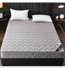 Double-sided Bed Mattress Cover All-inclusive Bedspread on The Bed Mattress Protection Dust-proof Cover Zipper Type Cover