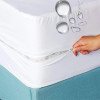 All Cover Waterproof Mattress Protector Cover for Bed King Queen Size Mattress Covers Baby Old People Dirt Resistant Bed Sheet All Cover Waterproof Mattress Protector Cover for Bed King Queen Size Mattress Covers Baby Old People Dirt Resistant Bed Sheet