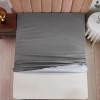 All Cover Waterproof Mattress Protector Cover for Bed King Queen Size Mattress Covers Baby Old People Dirt Resistant Bed Sheet All Cover Waterproof Mattress Protector Cover for Bed King Queen Size Mattress Covers Baby Old People Dirt Resistant Bed Sheet