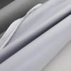 All Cover Waterproof Mattress Protector Cover for Bed King Queen Size Mattress Covers Baby Old People Dirt Resistant Bed Sheet All Cover Waterproof Mattress Protector Cover for Bed King Queen Size Mattress Covers Baby Old People Dirt Resistant Bed Sheet