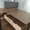 Sleeping Pod Home Pod Office Customized In Prefab House Small Office Prefabricated House Outdoor Modular House