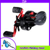 DAIWA New Anti Explosive Line Fishing Wheel Long Range Fishing Wheel Water Drop Wheel Fishing Gear