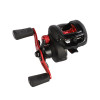 DAIWA New Anti Explosive Line Fishing Wheel Long Range Fishing Wheel Water Drop Wheel Fishing Gear